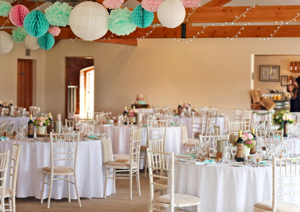 TheFlowerShopBr's tweet photo. The Perfect Pastel Wedding @AldwickCourtFrm Bristol last weekend! http://t.co/RvOPL3g8Wq … #weddingflowers #bristol http://t.co/9WW4P4lEMi