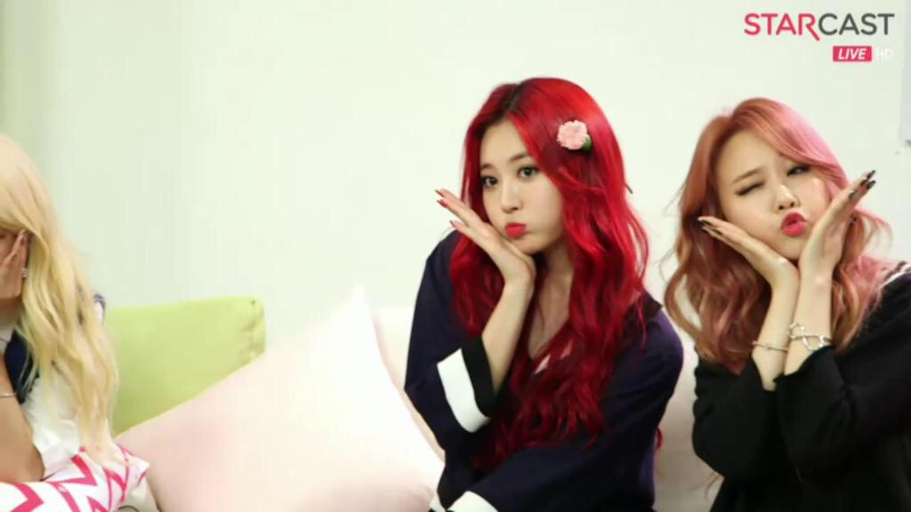 minahpics's tweet photo. http://t.co/vnAuUUDrLj