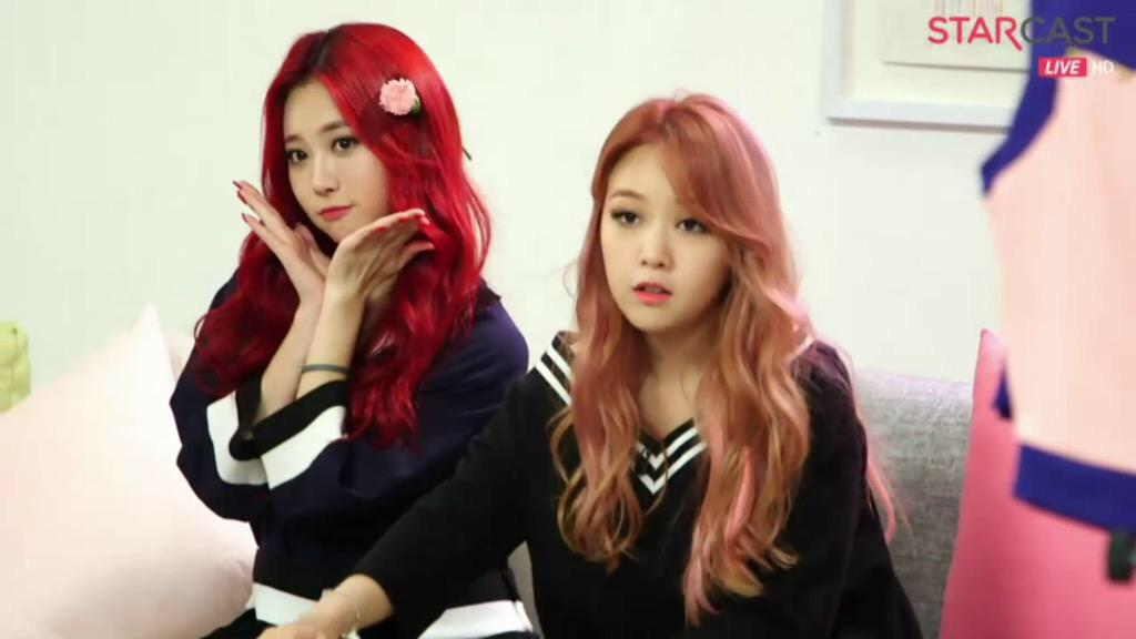 minahpics's tweet photo. http://t.co/vnAuUUDrLj