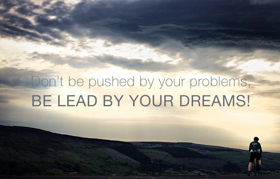 STARTSPACEca's tweet image. #mondaymotivation #coworking #startups #startup #entrepreneur #business #collaboration