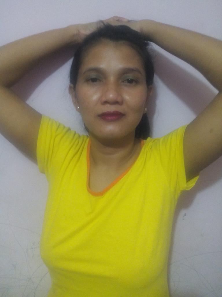rennydm98's tweet photo. http://t.co/wUxNFdtTjc
