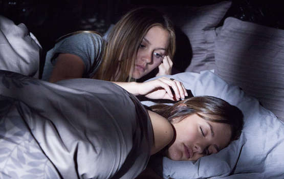 Film_Fish's tweet photo. #ImThatGirlfriend who watches u while you sleep! Check our 'Psycho Stalker Chick' collection! http://t.co/mE8uKbt5ae http://t.co/MSQWxhlt75