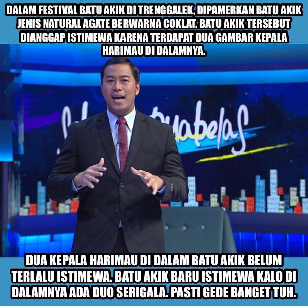 Pandji Pragiwaksono tweet media