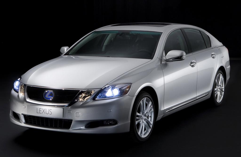 AutoReleaseCom's tweet image. 2015 Lexus LS 460 Review &amp;amp; Specification newautorelease.com/2015-lexus-ls-…