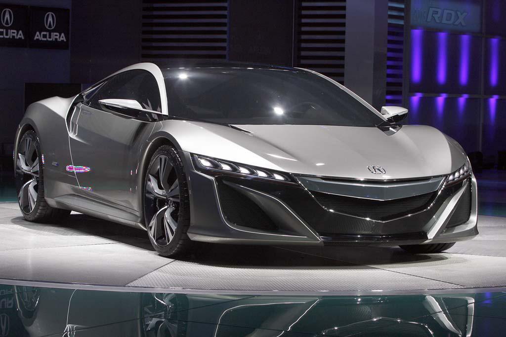AutoReleaseCom's tweet image. 2016 Acura NSX Review &amp;amp; Specification newautorelease.com/2016-acura-nsx…
