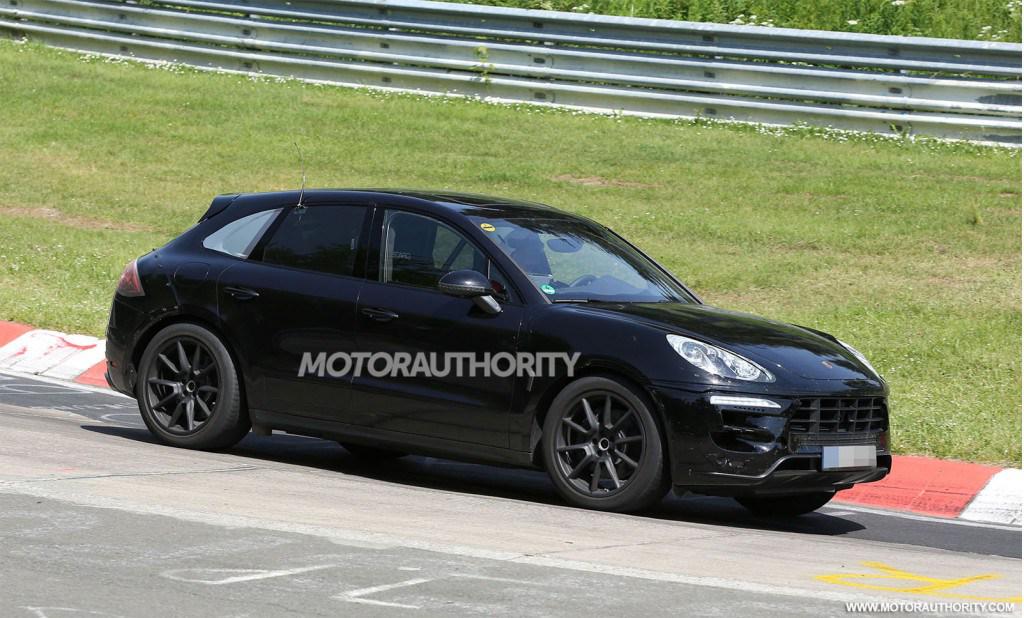 AutoReleaseCom's tweet image. 2016 Porsche Macan Release Date newautorelease.com/2016-porsche-m…