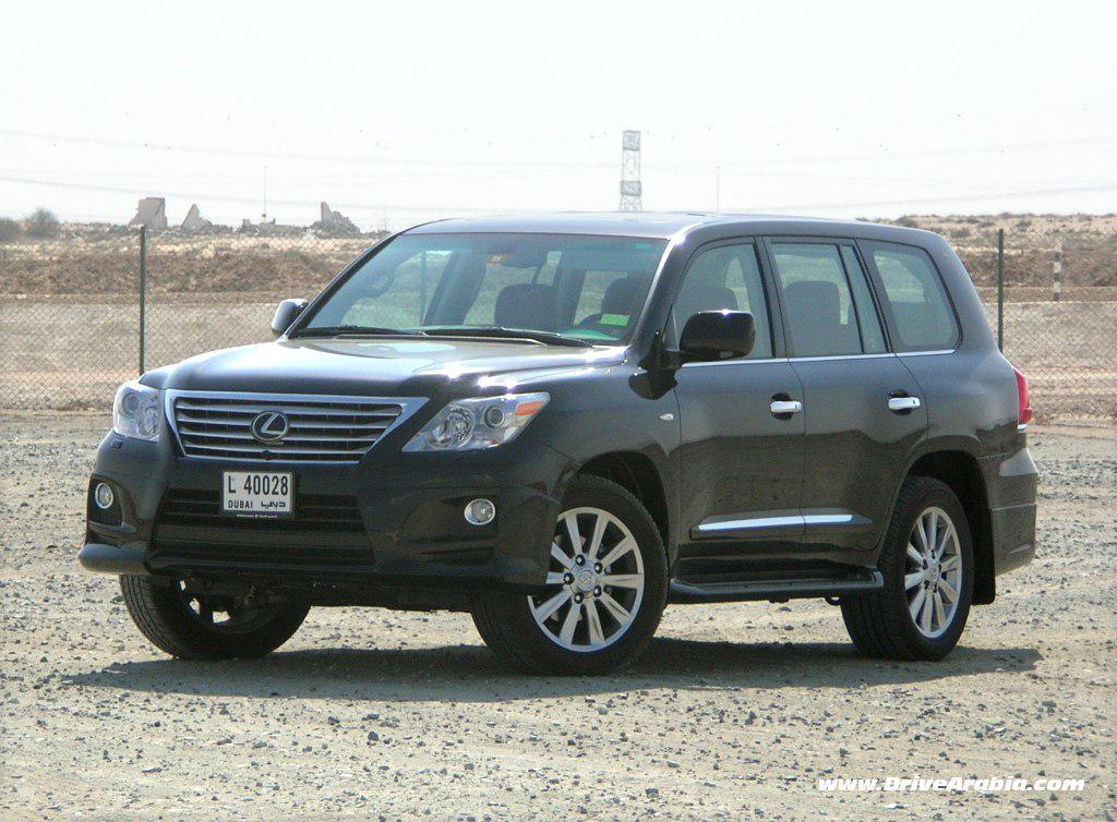 AutoReleaseCom's tweet image. 2015 Lexus LX 570 Review &amp;amp; Specification newautorelease.com/2015-lexus-lx-…