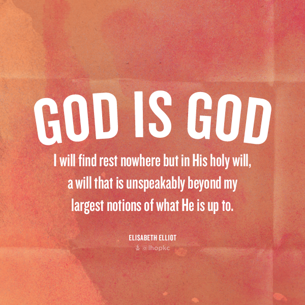 ihopkc's tweet photo. The Lord invites us to be part of His vast, unsearchable plans. Join our live intercession: http://t.co/aZomUODIiF http://t.co/jnDQAt64LO