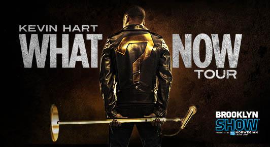 Happy Birthday to See you this Thursday for two hilarious shows in 