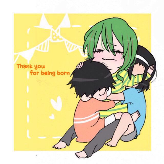 巻ちゃん美人すぎて死ねるのtwitterイラスト検索結果 巻ちゃん美人すぎて死ねるのtwitterイラスト検索結果