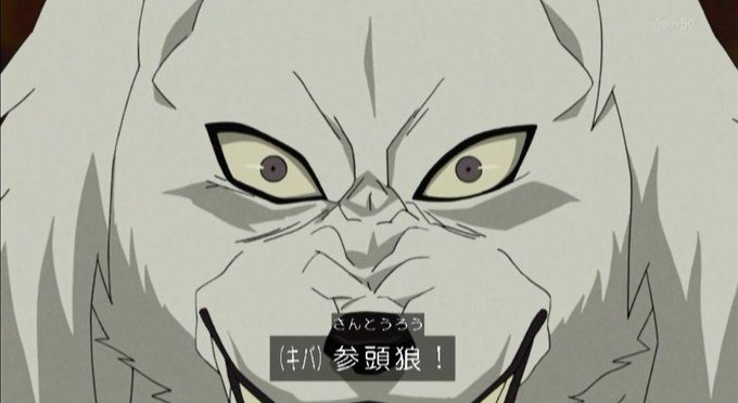 7月7日は赤丸の誕生日のtwitterイラスト検索結果 7月7日は赤丸の誕生日のtwitterイラスト検索結果