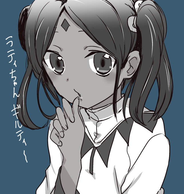 Odaさんのイラスト一覧 95ページ目 Odaさんのイラスト一覧 95ページ目