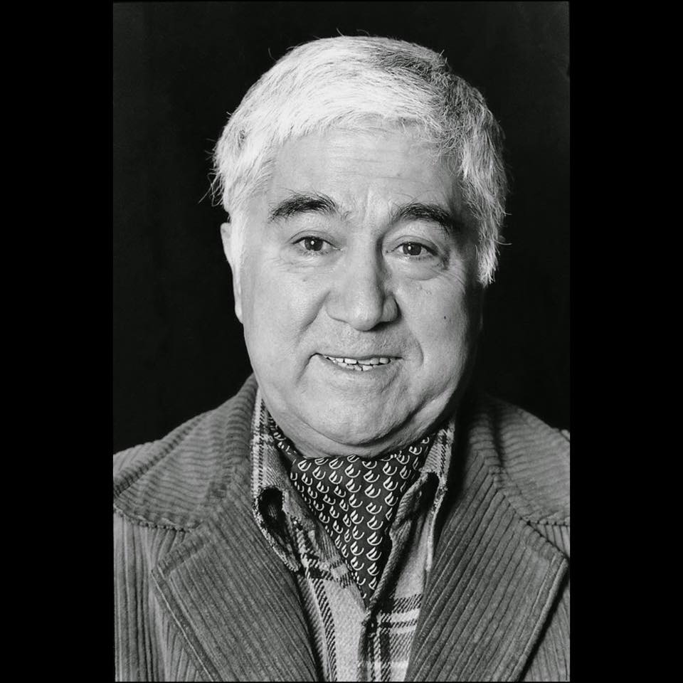 "ya ölmektir kurtuluşun ya da şiire tutunmak" - #aziznesin