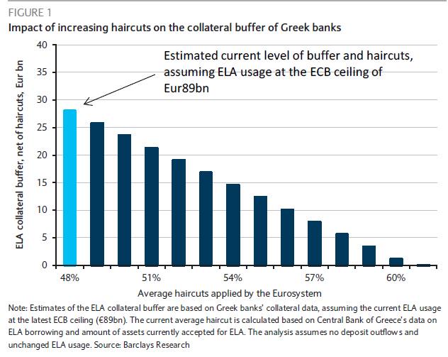 Permalien de l'image intégrée
