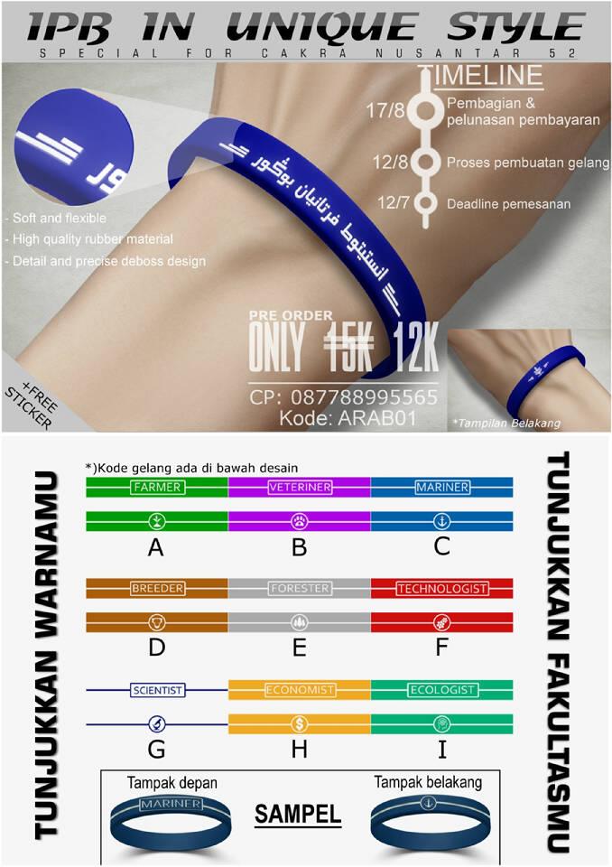 Semangat Uts Mabaipb52 Twitter