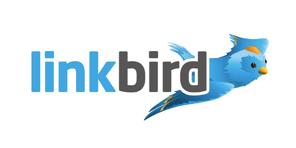 Keine Bestellungen in Ihrem Onlineshop? Mit @linkbird_de steigern Sie Ihren Traffic goo.gl/nq1Wgi