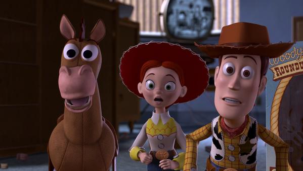 TuFraseDisney's tweet photo. Los verdaderos amigos duran hasta el final... el resto, son etapas del pasado. http://t.co/I8pHq9KYbo