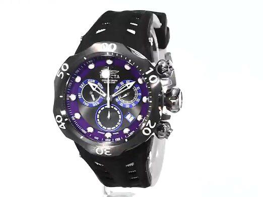 Top service van <a href="/INVICTAeurope/">Invicta Stores Europe</a> en <a href="/ANNYVANBUUL/">Anny van Buul</a> voor de geweldige service hier maak je klanten blij mee bedankt Top
