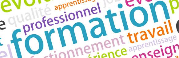 10 nouvelles offres d'#alternance à pourvoir !
Consultez-les ici > bit.ly/1tNKGFx