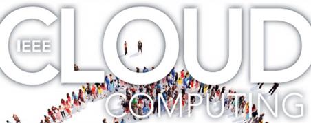 cloudoptions's tweet image. Best way to purchase #cloud @StrategicBlue article in IEEE buff.ly/1TgvNaG edits by @joeweinman