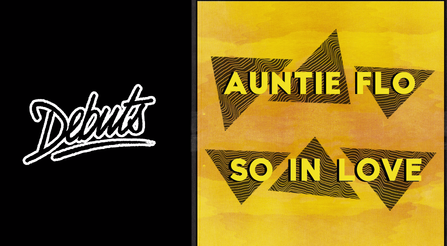 DEBUT: Rejoice! It's the first peep into <a href="/Auntie_Flo/">Brian d’Souza/Auntie Flo</a> killer new LP on <a href="/huntleyspalmers/">Huntleys + Palmers</a> ☞ boilerroom.tv/auntie-flo-so-…