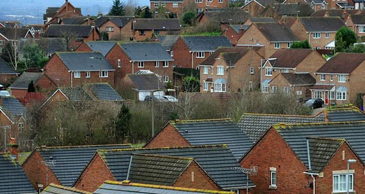 Shelter warns blunt rent cap could harm tenants - bit.ly/1S2Rw3o #generationrent
