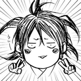 ゆーり 曇天火生誕祭15 7月7日はどんなことにも屈しない三兄弟の長男曇天火の誕生日 かっこいい天火も大好きだけど こーゆう天火も大好きなんです つまり天火が大好きすぎるんです ᐥᐜᐥ Http T Co Fugudgbiyk Twitter