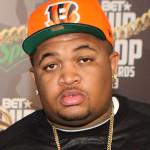 HHDN_Crypto's tweet image. DJ Mustard In The Studio With Britney Spears twib.in/l/4qXqKMqEeg7 via @HipHopDX #Hiphop