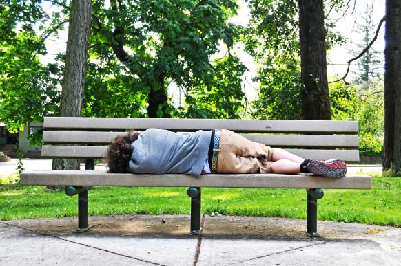 WIRED's tweet photo. For homeless LGBTQ teens, a phone can be a lifesaver http://t.co/1xHSr57OJJ http://t.co/4krpV1IO7f