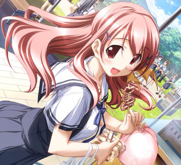若宮明日香誕生祭 若宮明日香誕生祭