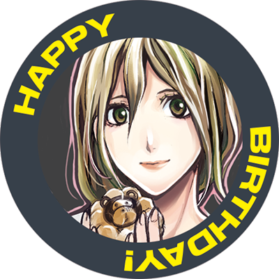 栗田良寛生誕祭のtwitterイラスト検索結果