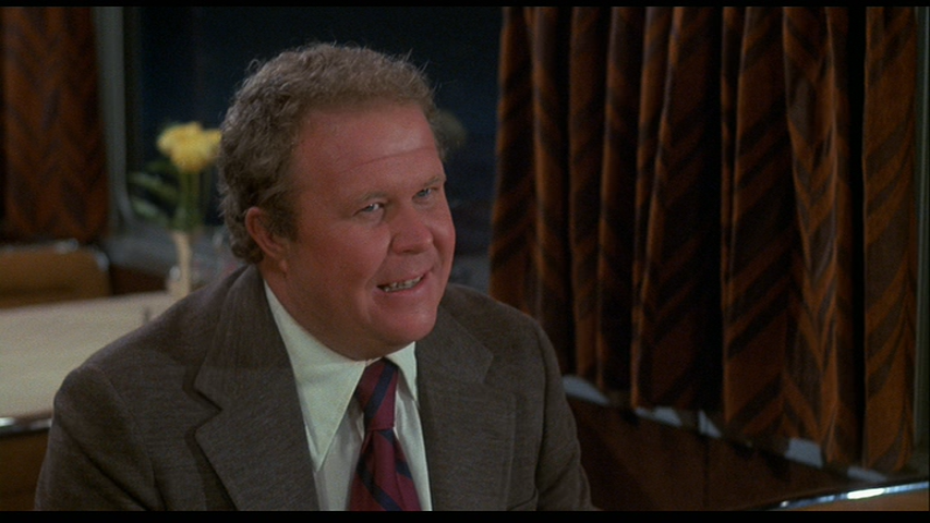 Happy Birthday to Ned Beatty, who turns 78 today! 
