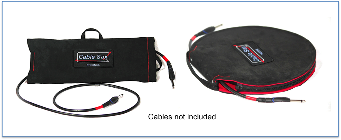 cablesax2014's tweet photo. Introducing Cable Sax! 
Cable Management for home, office &amp; musicians.  http://t.co/87pmvuZvLc.  #myfirsttweet http://t.co/iNHdB3nzLL