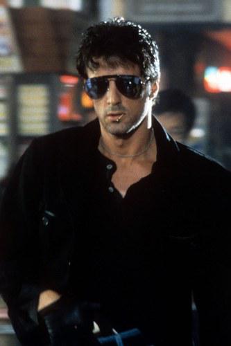 Happy Birthday to the Hollywood Legend Sylvester Stallone who is 69 today!    
