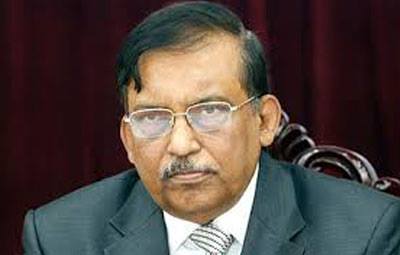 Bongololona's tweet photo. #Police undertake strict #security measures during #Eid : State Home Minister Asaduzzaman 
http://t.co/kuHECTjh1t http://t.co/4xV8TLyr5I