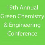 Ann Lee-Jeffs tweet media