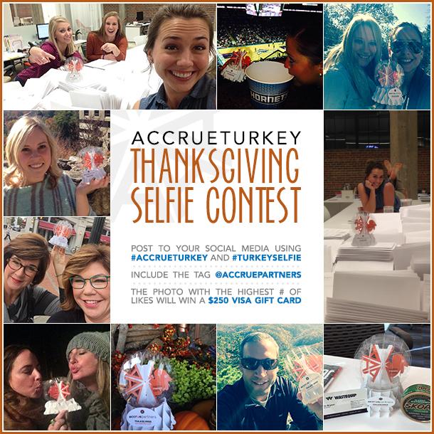 3DPaperGraphics's tweet image. Social Media and Dimensional Marketing are a match made in heaven! wp.me/p5QW9R-z4