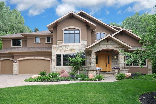 denbizjournal's tweet photo. Turning homes into rental properties? There's no better place for it than here in #Denver: http://t.co/4wT4GFMFQF http://t.co/psHCuWlHRd