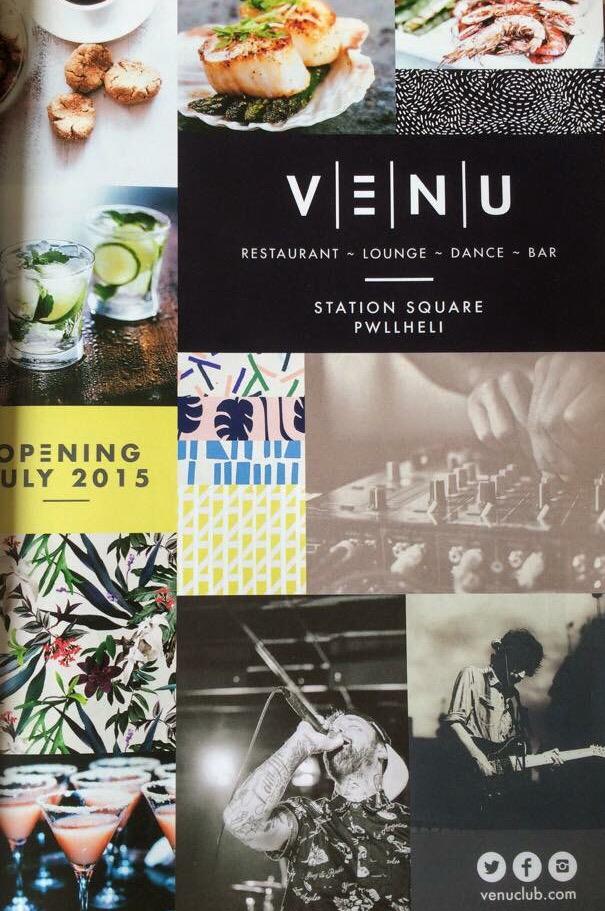 SebMorris31's tweet image. Everyone go follow my new off- track venture.. @Venu_Club !!