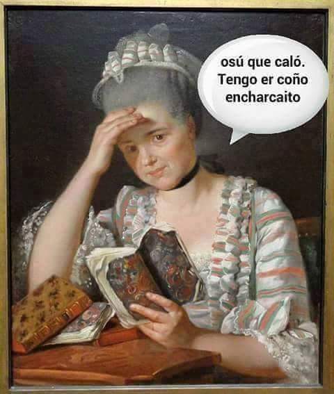 la torre de babel tweet media