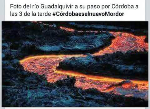 la torre de babel tweet media