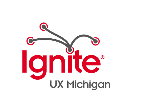 IgniteAuto's tweet photo. User Experience peeps: @IgniteUXmi is coming 9/15 to #AnnArbor. 
Submit a talk by 7/20! 
http://t.co/NPSD1YXDGy http://t.co/4TYTT1yQf3