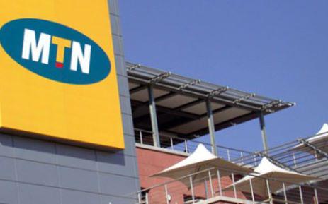 Radio702's tweet photo. [ICYMI] @MTNza CEO resigns while the 7 week #MTNStrike carries on: http://t.co/Qf0FuGF3I1 http://t.co/hyEMTbsaar