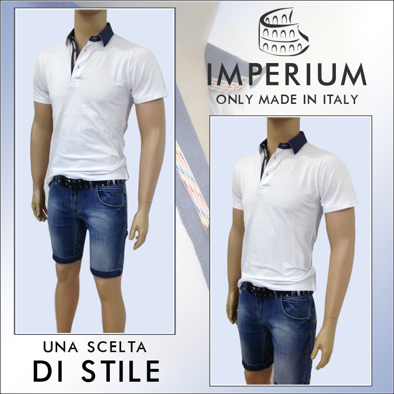 ImPeriumUomo's tweet photo. La qualità a prezzi imperdibili! Arrivano i #saldi ImPerium!! #saldimperium #saldiestivi #madeinitaly #devoaverlo http://t.co/FmaD1MX02N