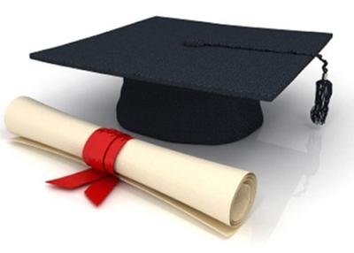 YSU awarded 2,270 degrees this past academic year – the most in 31 years. newsroom.ysu.edu/ysu-hits-31-ye…