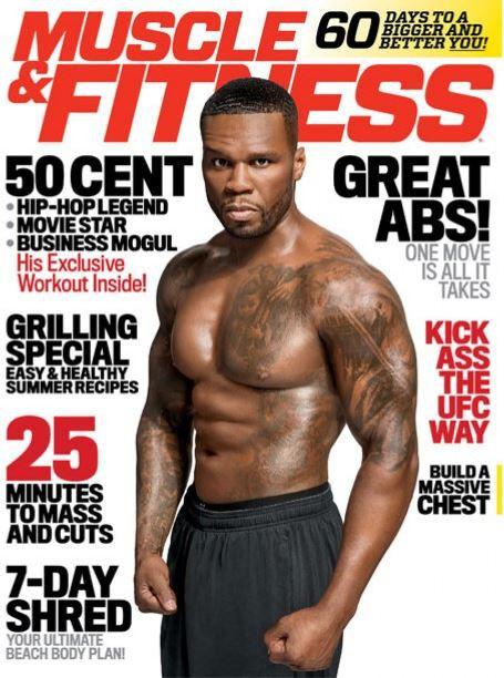 Happy Bday Mr. Jackson because is looking good at 40-> 