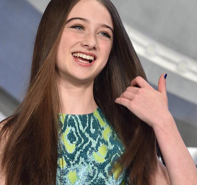 Little Hollywood ラフィー キャシディ Raffey Cassidy Http T Co 9ptzozqcaq