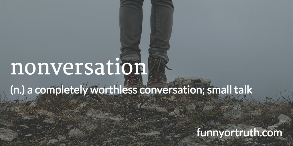 wordstionary tweet picture