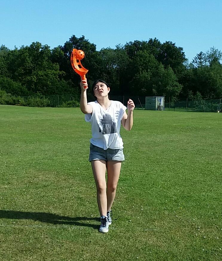 Bethany Activities tweet media