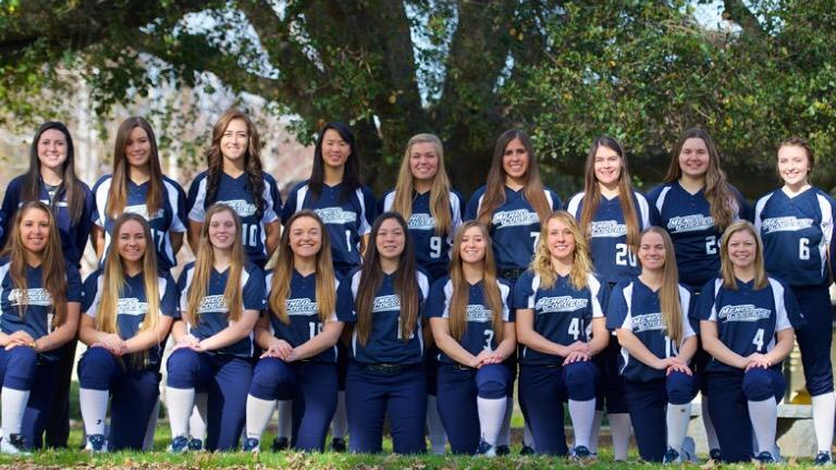 Matt Lisle tweet media